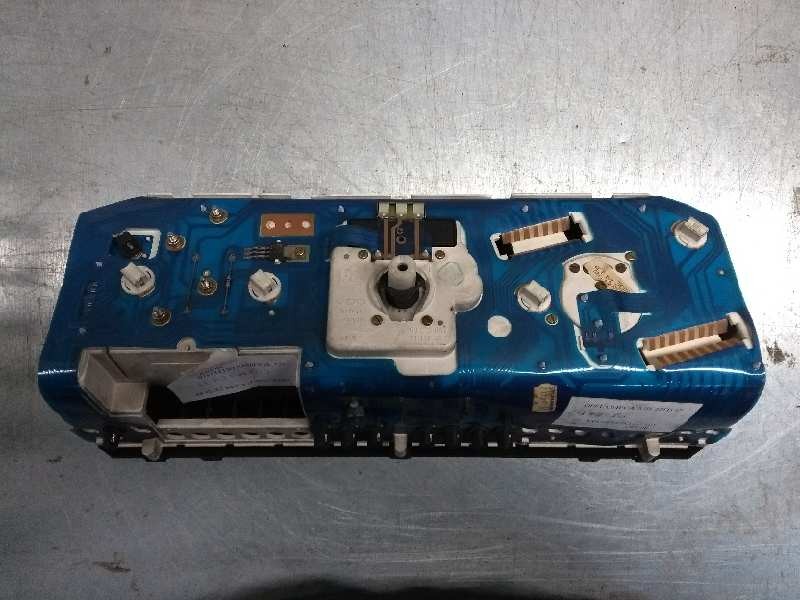 Recambio de cuadro instrumentos para opel omega 2.3 td referencia OEM IAM   