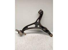 Recambio de brazo suspension inferior delantero derecho para mercedes clase m (w164) 320 / 350 cdi (164.122) referencia OEM IAM 