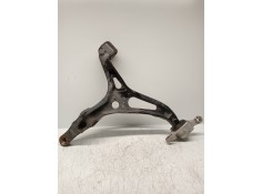 Recambio de brazo suspension inferior delantero derecho para mercedes clase m (w164) 320 / 350 cdi (164.122) referencia OEM IAM  2