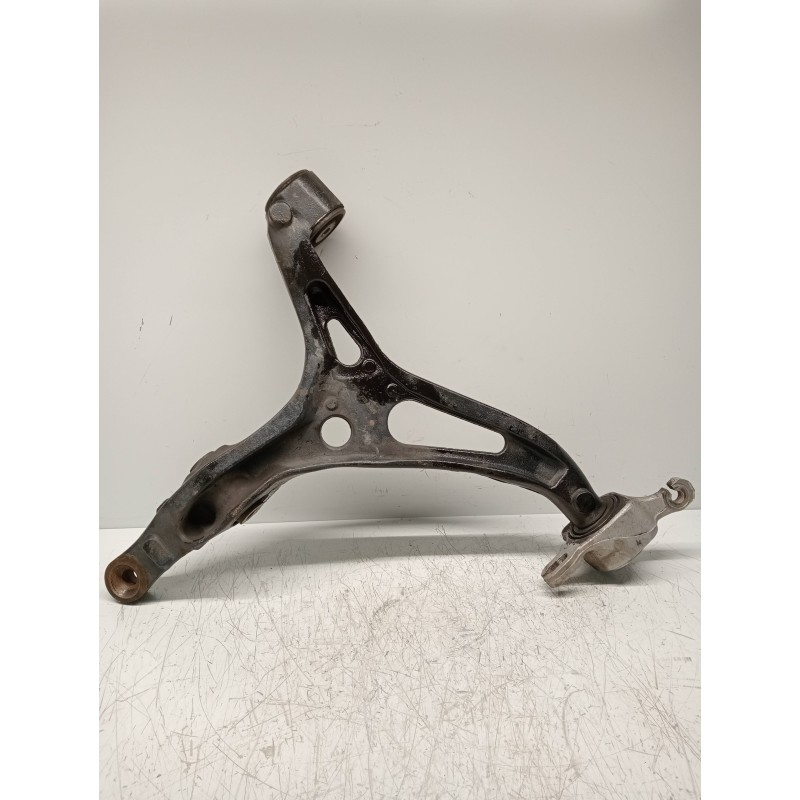 Recambio de brazo suspension inferior delantero derecho para mercedes clase m (w164) 320 / 350 cdi (164.122) referencia OEM IAM 
