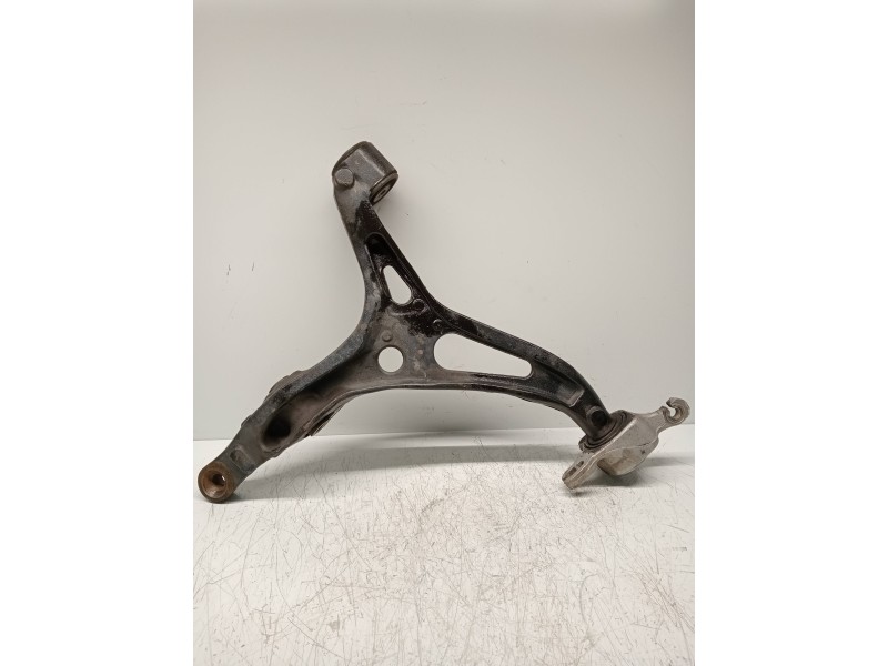 Recambio de brazo suspension inferior delantero derecho para mercedes clase m (w164) 320 / 350 cdi (164.122) referencia OEM IAM 