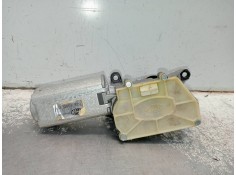 Recambio de motor limpia trasero para fiat punto berlina (176) 1.2 cat referencia OEM IAM    2