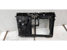 Recambio de panel frontal para peugeot 2008 (--.2013) style referencia OEM IAM   