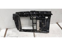 Recambio de panel frontal para peugeot 2008 (--.2013) style referencia OEM IAM    2