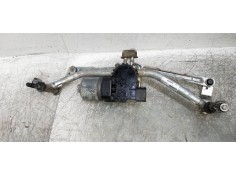 Recambio de motor limpia delantero para peugeot 2008 (--.2013) style referencia OEM IAM   