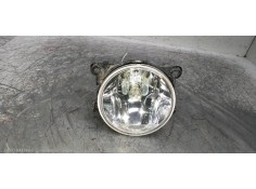 Recambio de faro antiniebla izquierdo para peugeot 2008 (--.2013) style referencia OEM IAM   