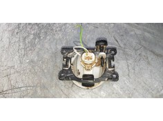 Recambio de faro antiniebla izquierdo para peugeot 2008 (--.2013) style referencia OEM IAM    2