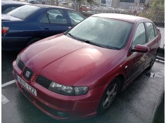 seat toledo (1m2) del año 1999