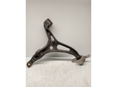 Recambio de brazo suspension inferior delantero izquierdo para mercedes clase m (w164) 320 / 350 cdi (164.122) referencia OEM IA
