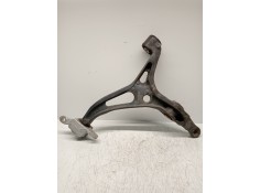 Recambio de brazo suspension inferior delantero izquierdo para mercedes clase m (w164) 320 / 350 cdi (164.122) referencia OEM IA 2