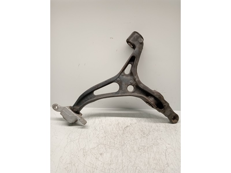Recambio de brazo suspension inferior delantero izquierdo para mercedes clase m (w164) 320 / 350 cdi (164.122) referencia OEM IA