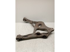 Recambio de brazo suspension inferior trasero derecho para mercedes clase m (w164) 320 / 350 cdi (164.122) referencia OEM IAM 00