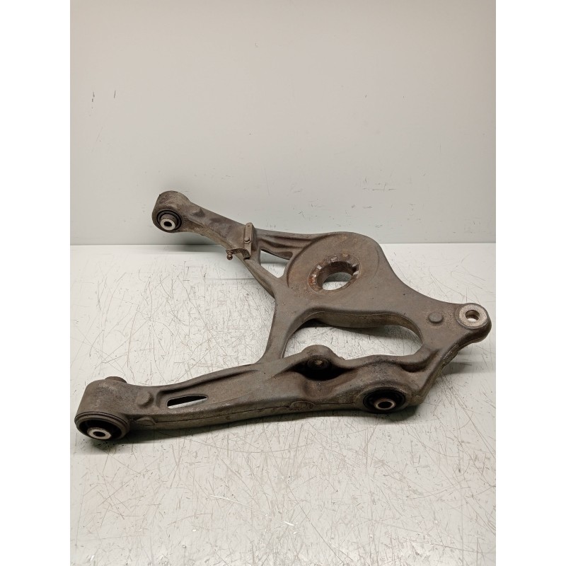 Recambio de brazo suspension inferior trasero derecho para mercedes clase m (w164) 320 / 350 cdi (164.122) referencia OEM IAM 00