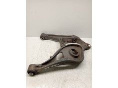 Recambio de brazo suspension inferior trasero derecho para mercedes clase m (w164) 320 / 350 cdi (164.122) referencia OEM IAM 00 2