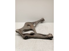 Recambio de brazo suspension inferior trasero izquierdo para mercedes clase m (w164) 320 / 350 cdi (164.122) referencia OEM IAM 