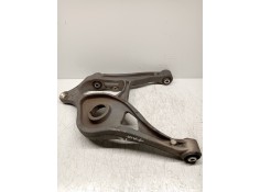 Recambio de brazo suspension inferior trasero izquierdo para mercedes clase m (w164) 320 / 350 cdi (164.122) referencia OEM IAM  2