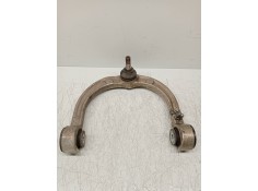 Recambio de brazo suspension superior delantero derecho para mercedes clase m (w164) 320 / 350 cdi (164.122) referencia OEM IAM 
