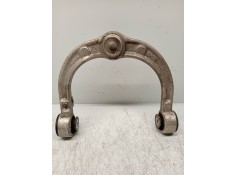 Recambio de brazo suspension superior delantero derecho para mercedes clase m (w164) 320 / 350 cdi (164.122) referencia OEM IAM  2