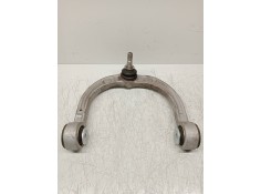 Recambio de brazo suspension superior delantero izquierdo para mercedes clase m (w164) 320 / 350 cdi (164.122) referencia OEM IA