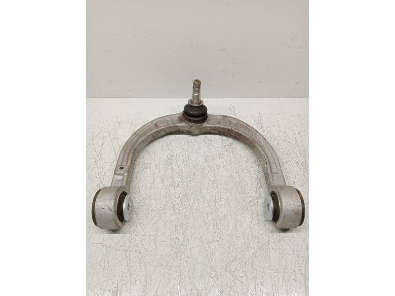Recambio de brazo suspension superior delantero izquierdo para mercedes clase m (w164) 320 / 350 cdi (164.122) referencia OEM IA