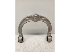 Recambio de brazo suspension superior delantero izquierdo para mercedes clase m (w164) 320 / 350 cdi (164.122) referencia OEM IA 2