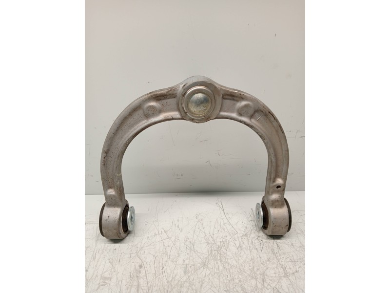 Recambio de brazo suspension superior delantero izquierdo para mercedes clase m (w164) 320 / 350 cdi (164.122) referencia OEM IA