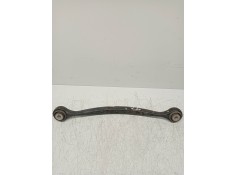 Recambio de brazo suspension superior trasero izquierdo para mercedes clase m (w164) 320 / 350 cdi (164.122) referencia OEM IAM 