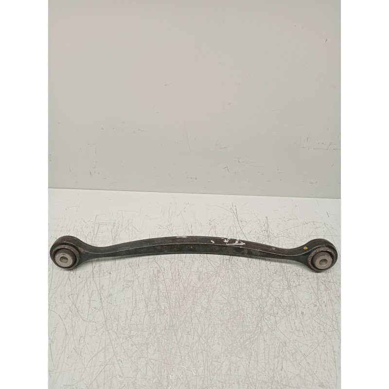 Recambio de brazo suspension superior trasero izquierdo para mercedes clase m (w164) 320 / 350 cdi (164.122) referencia OEM IAM 