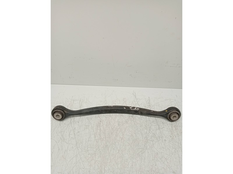 Recambio de brazo suspension superior trasero izquierdo para mercedes clase m (w164) 320 / 350 cdi (164.122) referencia OEM IAM 