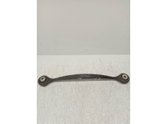 Recambio de brazo suspension superior trasero izquierdo para mercedes clase m (w164) 320 / 350 cdi (164.122) referencia OEM IAM  2