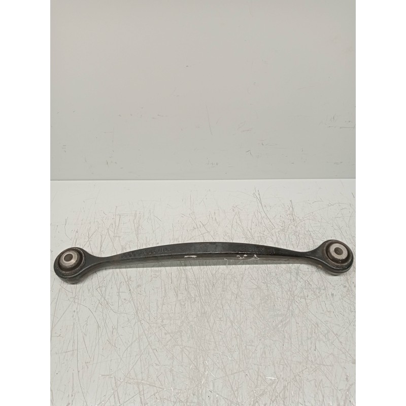 Recambio de brazo suspension superior trasero izquierdo para mercedes clase m (w164) 320 / 350 cdi (164.122) referencia OEM IAM 