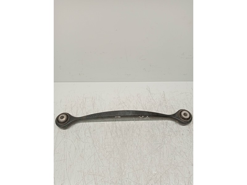 Recambio de brazo suspension superior trasero izquierdo para mercedes clase m (w164) 320 / 350 cdi (164.122) referencia OEM IAM 