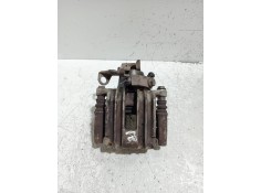 Recambio de pinza freno trasera derecha para audi tt (8n3/8n9) 1.8 t coupe (132kw) referencia OEM IAM   