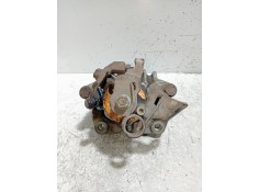 Recambio de pinza freno trasera derecha para audi tt (8n3/8n9) 1.8 t coupe (132kw) referencia OEM IAM    2