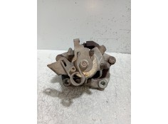 Recambio de pinza freno trasera izquierda para audi tt (8n3/8n9) 1.8 t coupe (132kw) referencia OEM IAM    2
