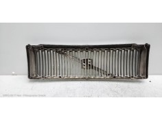 Recambio de rejilla delantera para volvo serie 440 gl referencia OEM IAM    2
