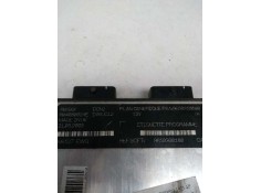 Recambio de centralita motor uce para citroen c15 referencia OEM IAM R04080024E 9650359580 9650360180 80896F 2