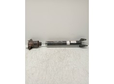 Recambio de amortiguador trasero izquierdo para mercedes clase m (w164) 320 / 350 cdi (164.122) referencia OEM IAM 844905001202 