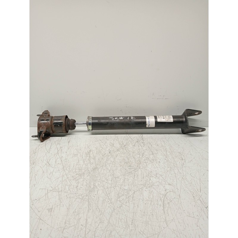 Recambio de amortiguador trasero izquierdo para mercedes clase m (w164) 320 / 350 cdi (164.122) referencia OEM IAM 844905001202 