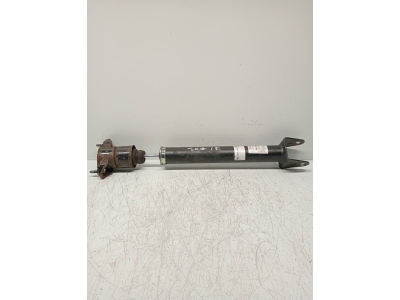 Recambio de amortiguador trasero izquierdo para mercedes clase m (w164) 320 / 350 cdi (164.122) referencia OEM IAM 844905001202 