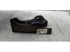 Recambio de potenciometro pedal para seat altea xl (5p5) family referencia OEM IAM 1K1721503M 6PV00889000 