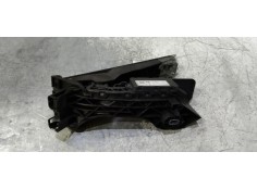 Recambio de potenciometro pedal para seat altea xl (5p5) family referencia OEM IAM 1K1721503M 6PV00889000  2