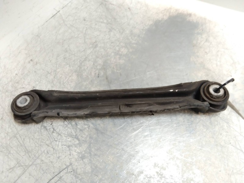 Recambio de brazo suspension inferior trasero izquierdo para mercedes clase slk (w170) roadster 230 compressor (170.447) referen