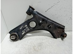 Recambio de brazo suspension inferior delantero derecho para fiat doblo active referencia OEM IAM   