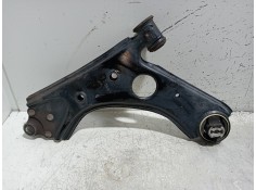 Recambio de brazo suspension inferior delantero derecho para fiat doblo active referencia OEM IAM    2