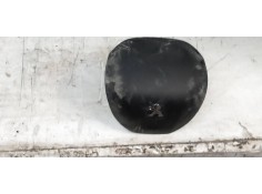 Recambio de kit airbag para peugeot 2008 (--.2013) style referencia OEM IAM    2