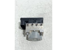 Recambio de abs para peugeot 2008 (--.2013) style referencia OEM IAM 10091639133 10062536591 28516168043 9822654880 10022012064
