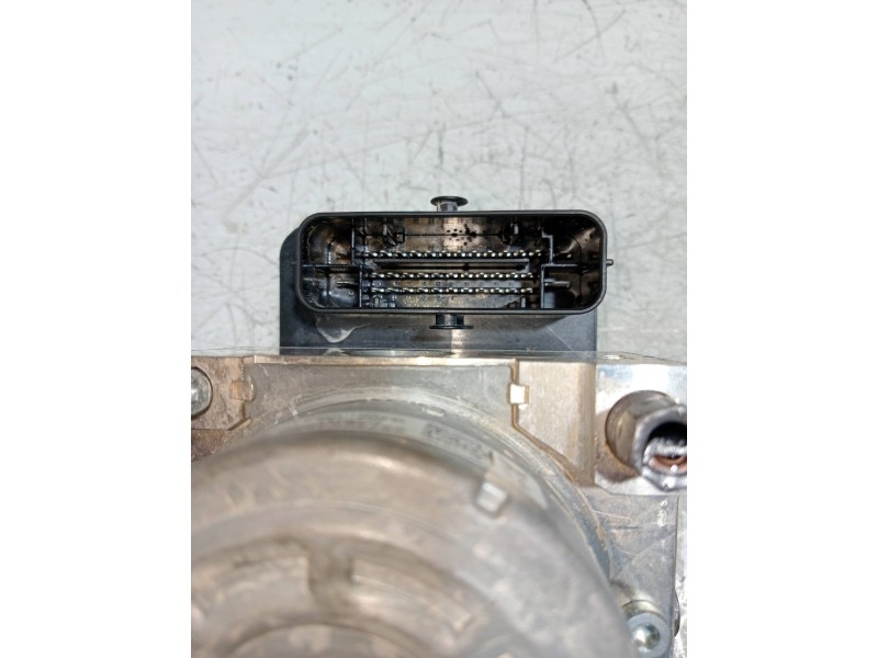 Recambio de abs para peugeot 2008 (--.2013) style referencia OEM IAM 10091639133 10062536591 28516168043 9822654880 10022012064