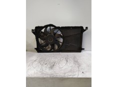 Recambio de electroventilador para ford focus lim. (cb4) trend referencia OEM IAM 0130307142 3M5H8C607RJ 
