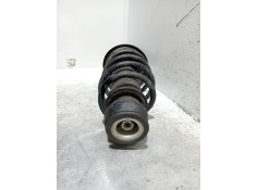 Recambio de amortiguador delantero izquierdo para audi tt (8n3/8n9) 1.8 t coupe (132kw) referencia OEM IAM    2